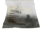 Fits 2012 Sea-Doo Accessory / Trailer (MOVE I) iCatch-Walkpad 2012 Spring, OEM Part # 269800071