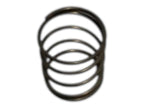 Fits 2012 Sea-Doo Accessory / Trailer (MOVE I) iCatch-Walkpad 2012 Spring, OEM Part # 269800071