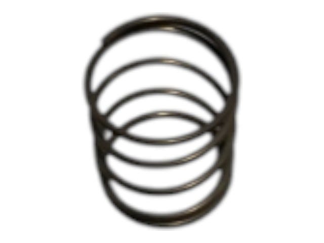 Fits 2012 Sea-Doo Accessory / Trailer (MOVE I) iCatch-Walkpad 2012 Spring, OEM Part # 269800071
