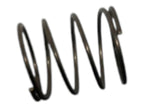 Fits 2012 Sea-Doo Accessory / Trailer (MOVE I) iCatch-Walkpad 2012 Spring, OEM Part # 269800071