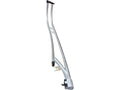 Fits Sea-Doo RH Tower, OEM Part # 269800225