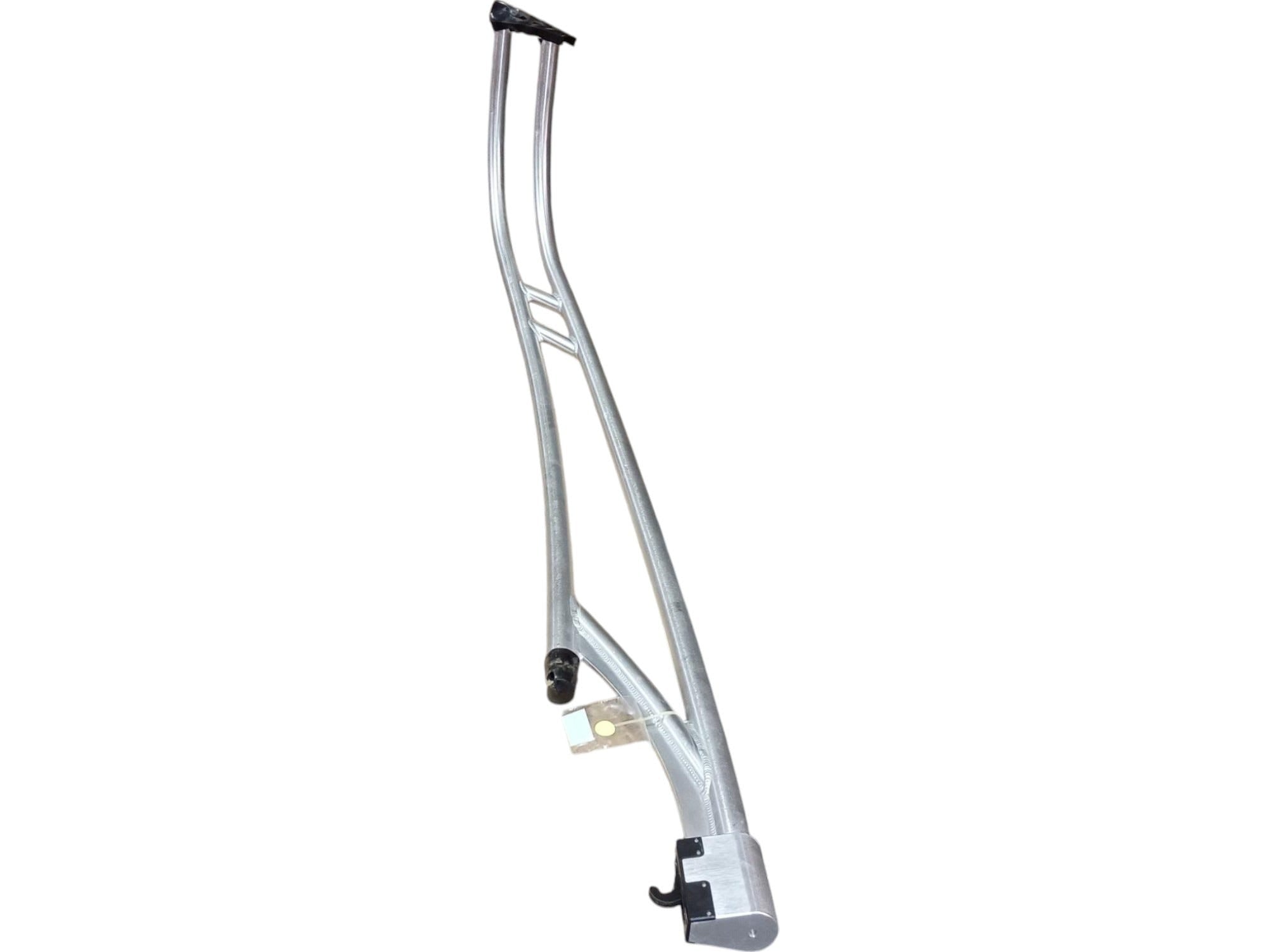 Fits Sea-Doo RH Tower, OEM Part # 269800225