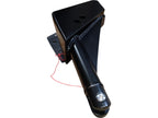 Fits Sea-Doo RH Tower Support ASM, OEM Part # 269800253