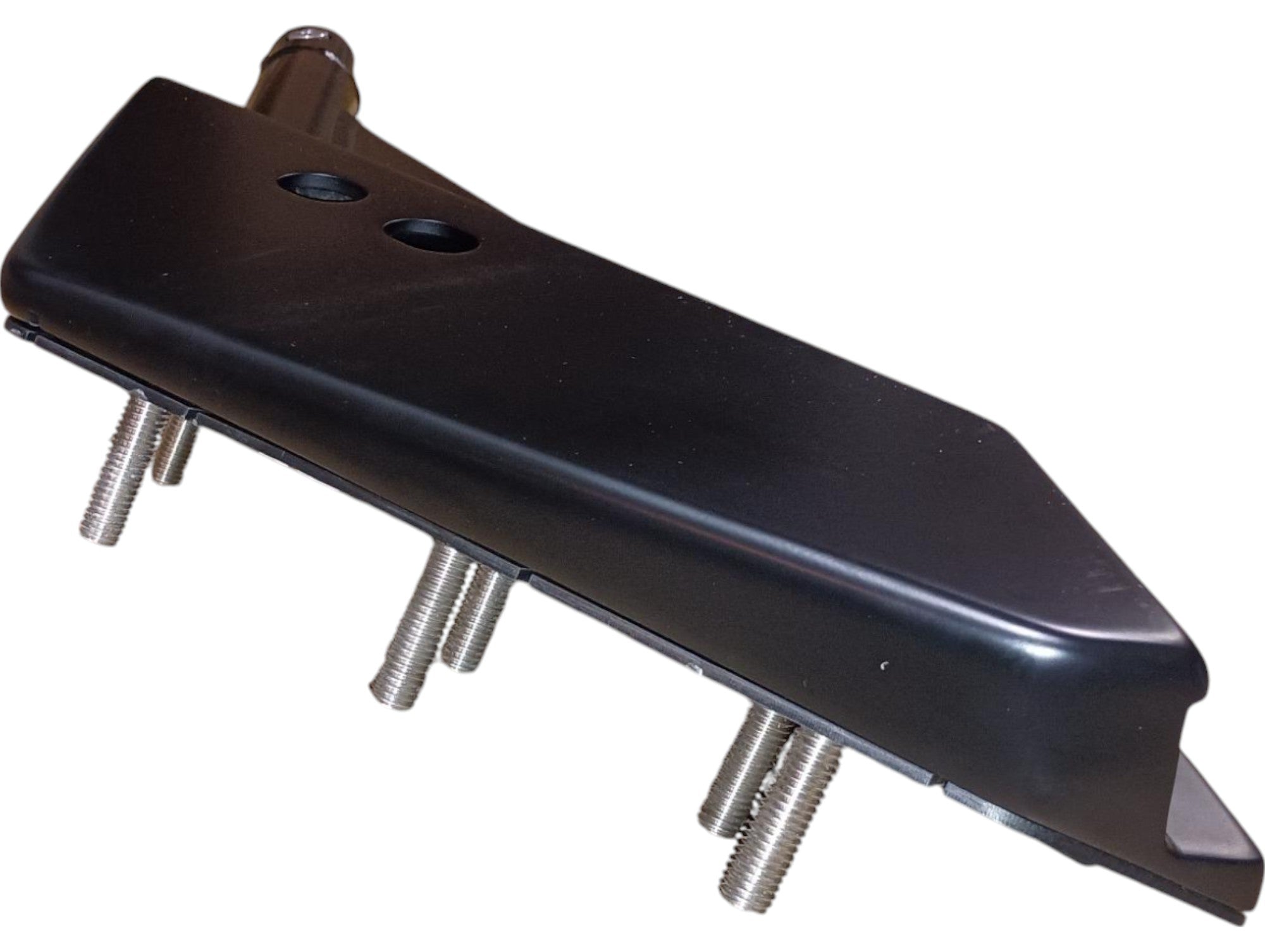 2011-2012 Fits Sea-Doo 210 Challenger SE 430 LH Tower Supt, OEM Part # 269800254 - Vintage image