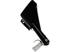 2011-2012 Fits Sea-Doo 230 Challenger SE 430 RH Tower Supt, OEM Part # 269800255 - Vintage image