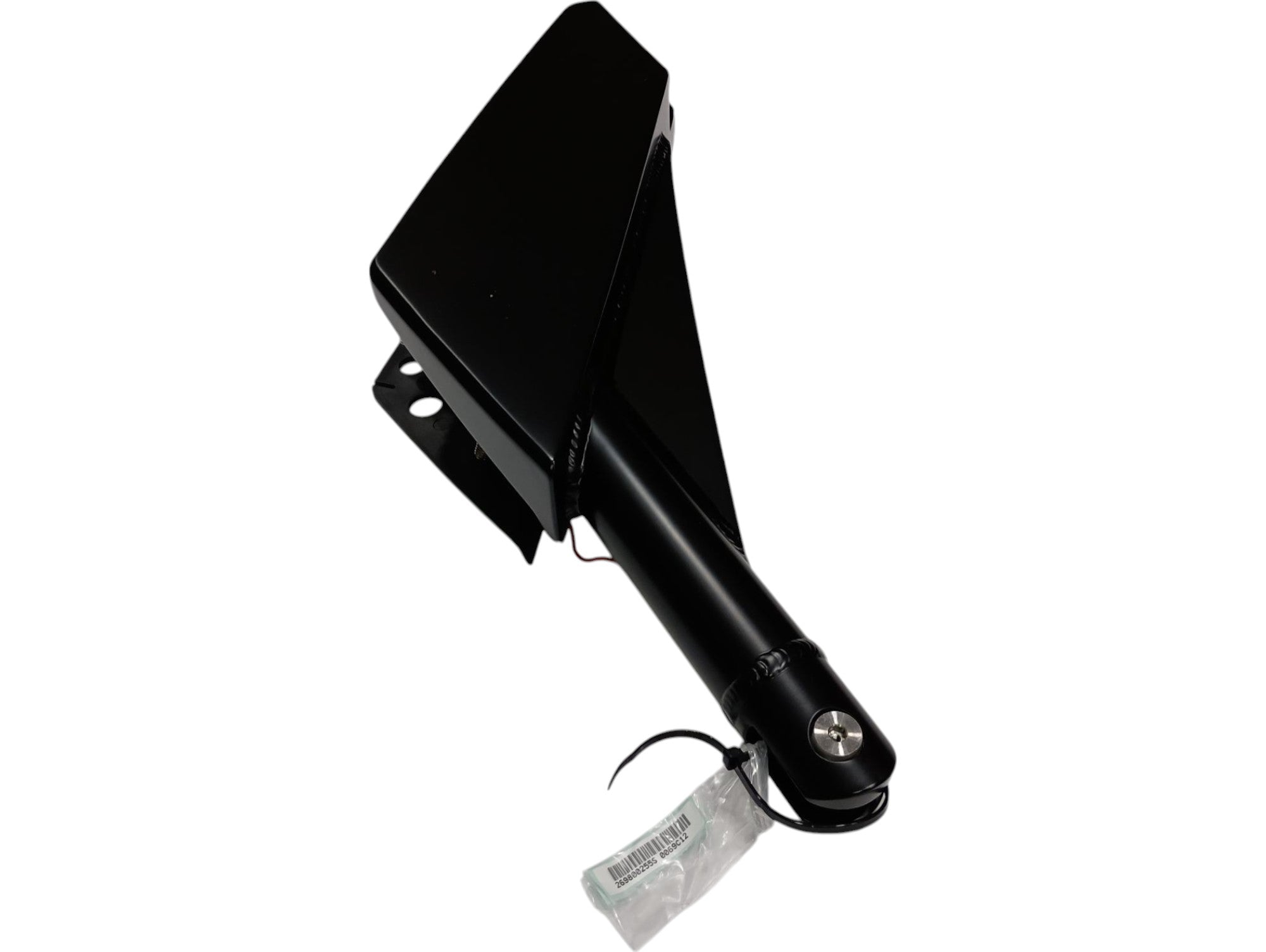 2011-2012 Fits Sea-Doo 230 Challenger SE 430 RH Tower Supt, OEM Part # 269800255 - Vintage image
