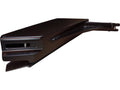 Fits Sea-Doo LH Tower Support, OEM Part # 269800256