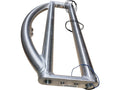 Fits Sea-Doo Tower Header, OEM Part # 269800266