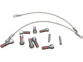 Fits Sea-Doo Speaker ASS., OEM Part # 269800274