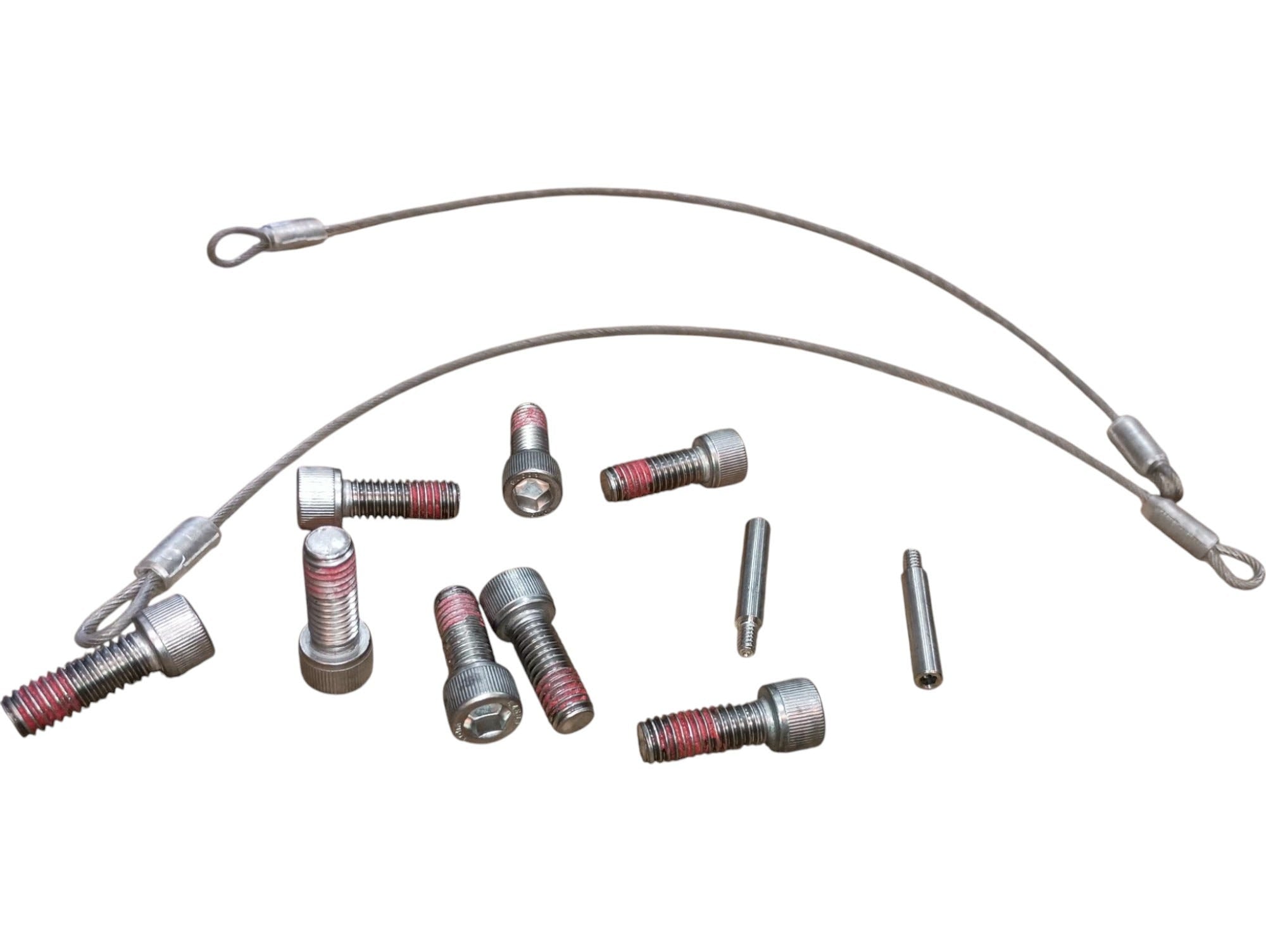 Fits Sea-Doo Speaker ASS., OEM Part # 269800274