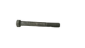 Fits Sea-Doo HEX. BOLT, OEM Part # 269800315