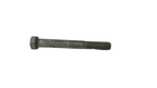 Fits Sea-Doo HEX. BOLT, OEM Part # 269800315
