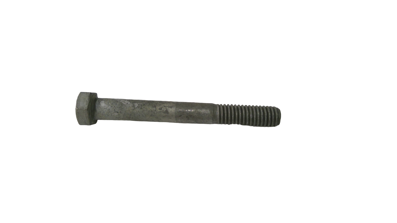 Fits Sea-Doo HEX. BOLT, OEM Part # 269800315