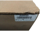 Fits 2011-2012 Sea-Doo 180 Challenger & Challenger SE 215 / 180 Challenger SE 260 Mirror 3-WAY, OEM Part # 269800364