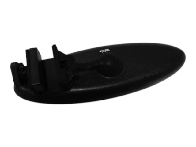 Fits 2011-2012 Sea-Doo 180 Challenger & Challenger SE 215 / 180 Challenger SE 260 Mirror 3-WAY, OEM Part # 269800364