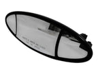 Fits 2011-2012 Sea-Doo 180 Challenger & Challenger SE 215 / 180 Challenger SE 260 Mirror 3-WAY, OEM Part # 269800364