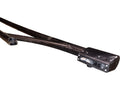Fits Sea-Doo RH Tower, OEM Part # 269800427