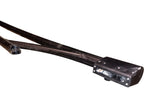Fits Sea-Doo RH Tower, OEM Part # 269800427