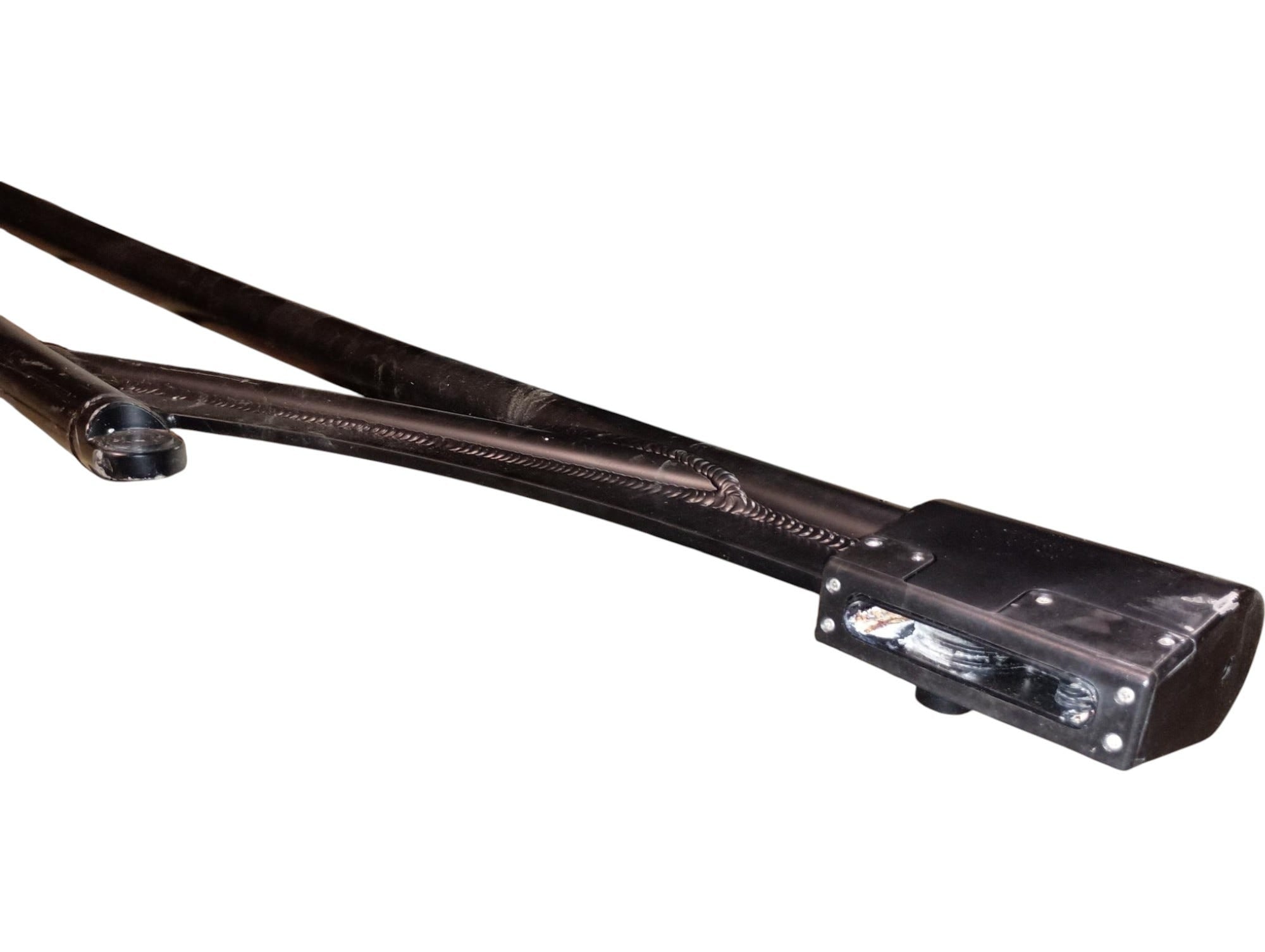 Fits Sea-Doo RH Tower, OEM Part # 269800427