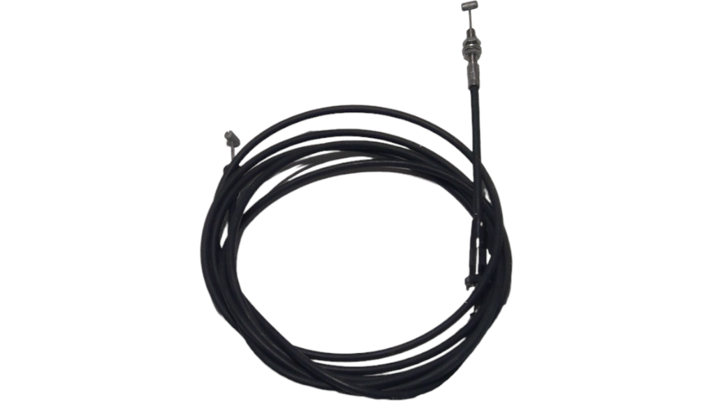 Sea-Doo Cable, OEM Part # 269800437