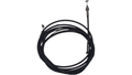 Sea-Doo Cable, OEM Part # 269800437