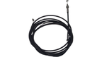 Sea-Doo Cable, OEM Part # 269800437