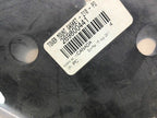 Fits 2011-2012 Sea-Doo 210 Challenger S & Challenger SE 310 / 210 Challenger SE 430 Tower Mount Gasket - 210, OEM Part # 269800441