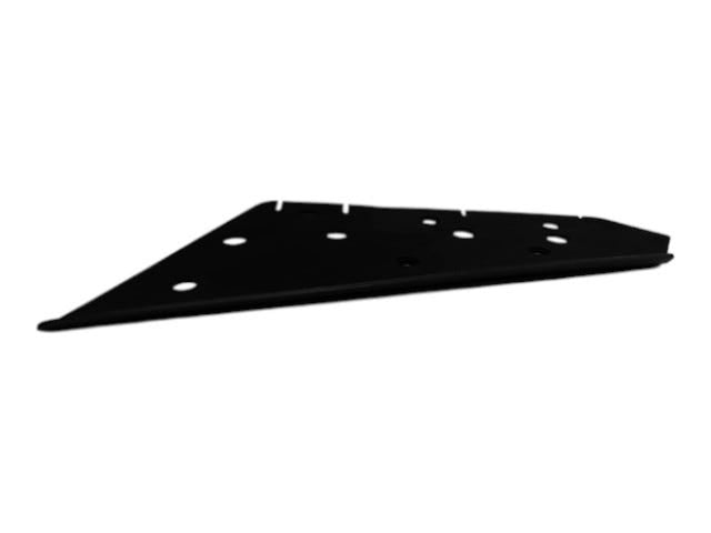 Fits 2011-2012 Sea-Doo 210 Challenger S & Challenger SE 310 / 210 Challenger SE 430 Tower Mount Gasket - 210, OEM Part # 269800441
