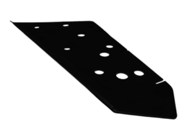 Fits 2011-2012 Sea-Doo 210 Challenger S & Challenger SE 310 / 210 Challenger SE 430 Tower Mount Gasket - 210, OEM Part # 269800441
