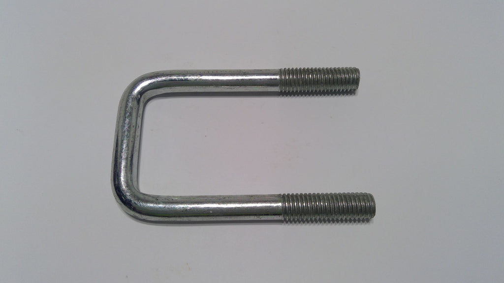 Sea-Doo U-bolt 1/2''-13 X 2-1/16'', OEM Part # 269800495