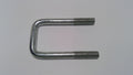 Sea-Doo U-bolt 1/2''-13 X 2-1/16'', OEM Part # 269800495