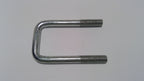 Sea-Doo U-bolt 1/2''-13 X 2-1/16'', OEM Part # 269800495