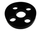 Fits 2012 Sea-Doo 210 Wake 310 / 210 Wake 430 Speaker Spacer Tower, OEM Part # 269800520