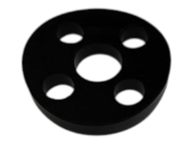 Fits 2012 Sea-Doo 210 Wake 310 / 210 Wake 430 Speaker Spacer Tower, OEM Part # 269800520