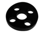 Fits 2012 Sea-Doo 210 Wake 310 / 210 Wake 430 Speaker Spacer Tower, OEM Part # 269800520