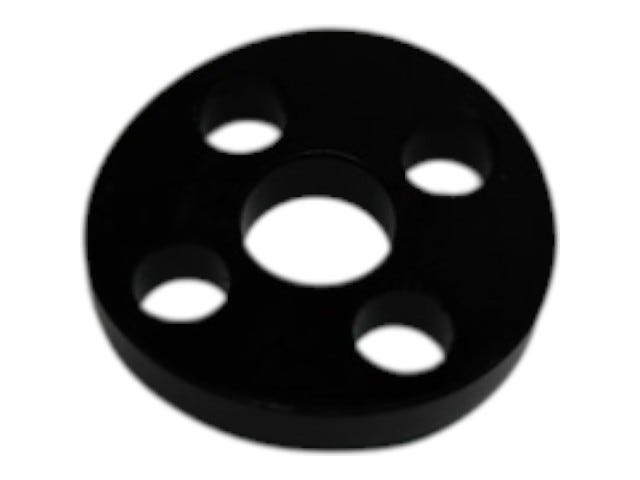 Fits 2012 Sea-Doo 210 Wake 310 / 210 Wake 430 Speaker Spacer Tower, OEM Part # 269800520