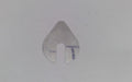 Fits BRP SHIM 0.4 MM, OEM Part # 270000024