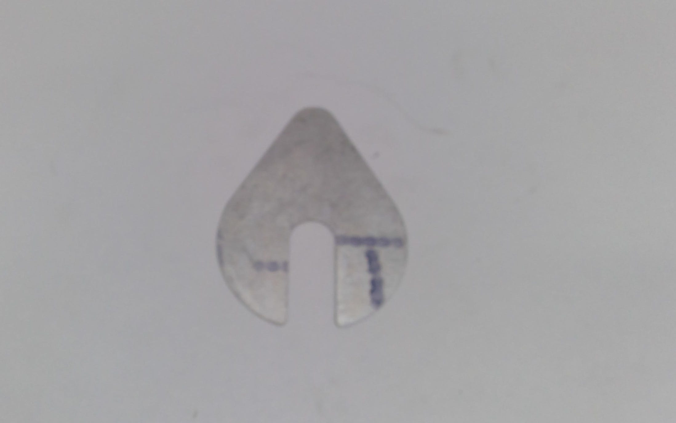 Fits BRP SHIM 0.4 MM, OEM Part # 270000024