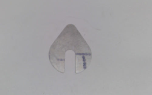 Fits BRP SHIM 0.4 MM, OEM Part # 270000024