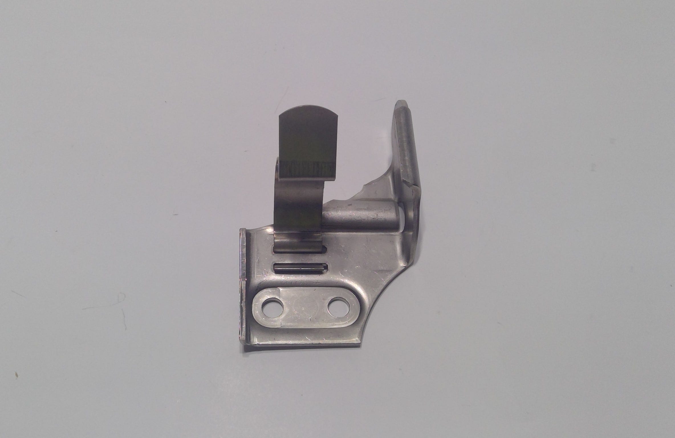 Fits BRP Holder, OEM Part # 270000455