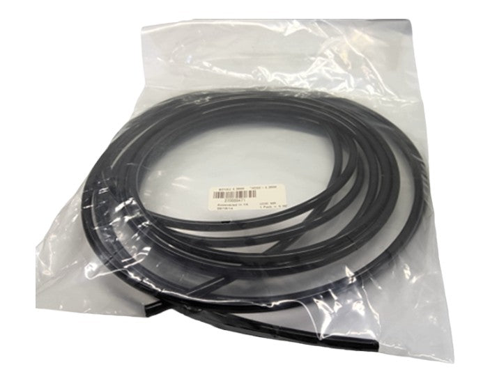 2000-2007 Fits Sea-Doo Boats Hose 4.3 Mm, OEM Part # 270000471 - Vintage image
