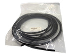 2000-2007 Fits Sea-Doo Boats Hose 4.3 Mm, OEM Part # 270000471 - Vintage image