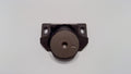 Fits BRP Mount-rubber, OEM Part # 270000720