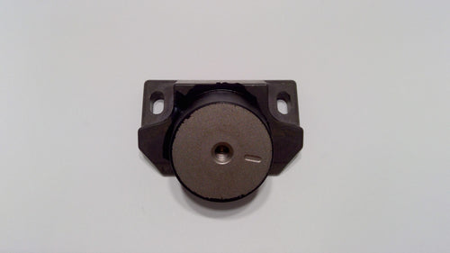 Fits BRP Mount-rubber, OEM Part # 270000720