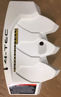 Fits BRP Engine Cover ASM, OEM Part # 270000727