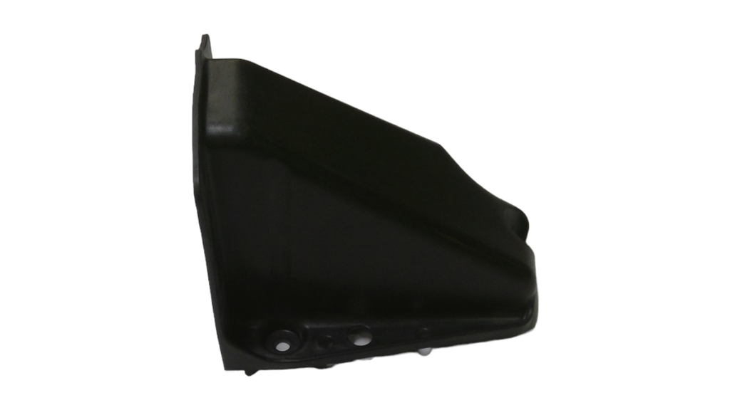Sea-Doo AIR BOX Support, OEM Part # 270000791