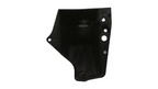 2010-2012 Fits BRP SE 310/ 210 SP 310 Air Box Supt, OEM Part # 270000791 - Vintage image