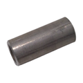 Fits BRP Union-hose, OEM Part # 270000857