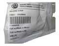 Fits BRP Holding Strap, OEM Part # 270000946