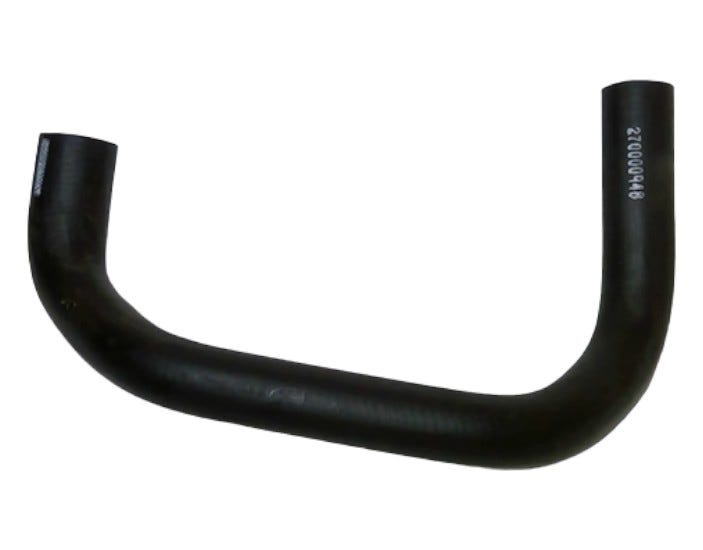 Fits 2015-2017 Sea-Doo GTX LTD iS 260 / GTX S 155 Formed HOSE, OEM Part # 270000948